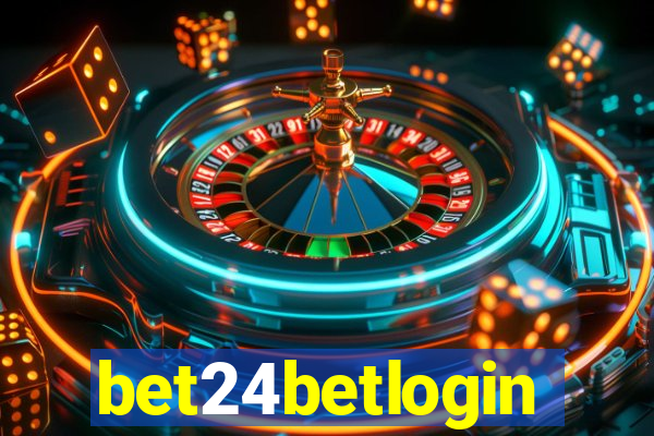 bet24betlogin