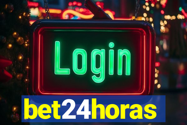 bet24horas