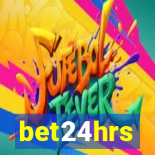 bet24hrs