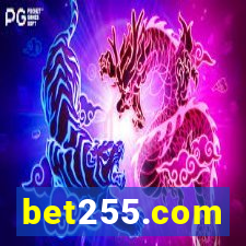 bet255.com