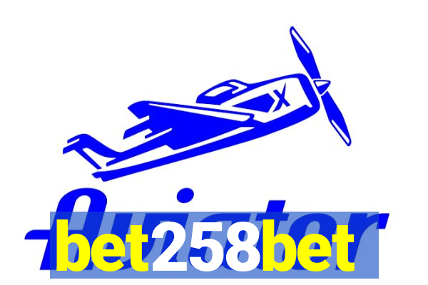 bet258bet