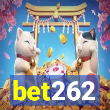 bet262