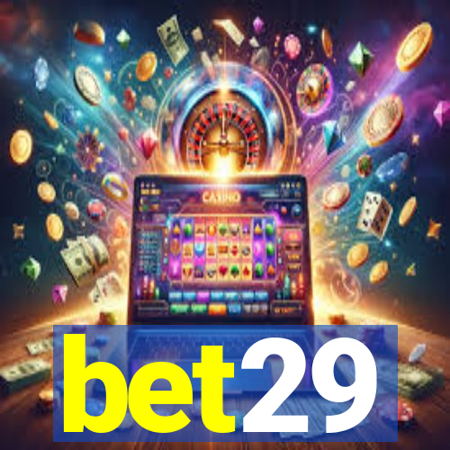 bet29