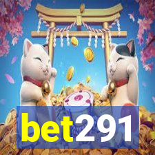 bet291