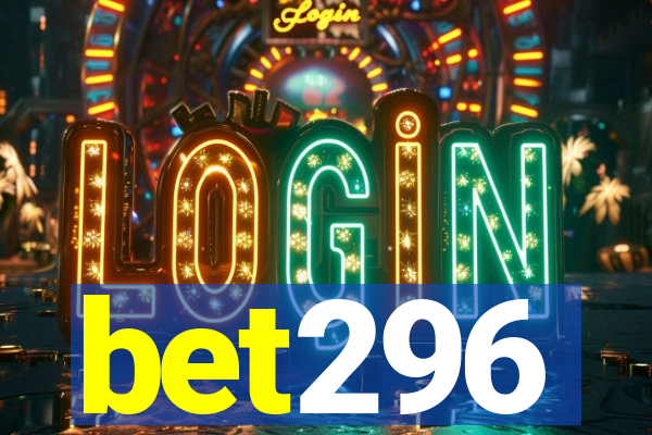 bet296