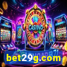 bet29g.com