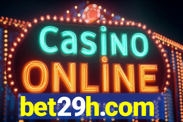 bet29h.com