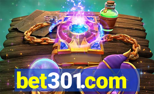 bet301.com