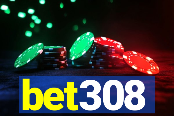 bet308