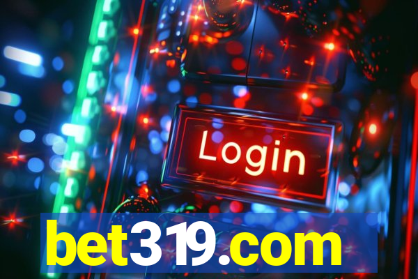 bet319.com