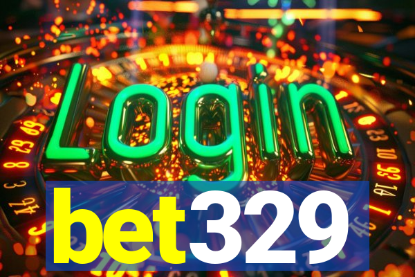 bet329