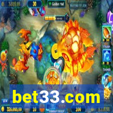 bet33.com