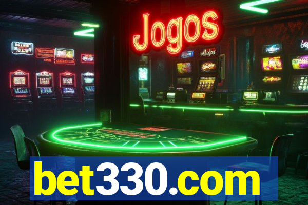 bet330.com