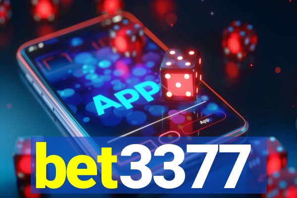 bet3377