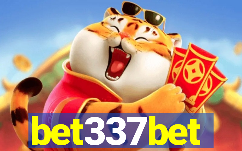 bet337bet