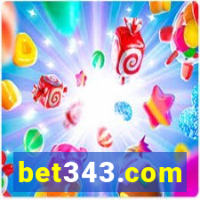 bet343.com