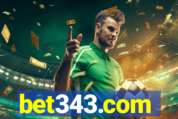 bet343.com