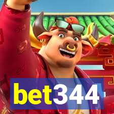 bet344