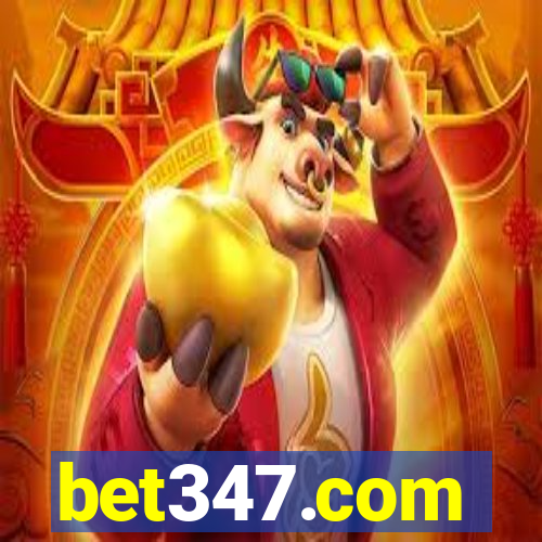 bet347.com