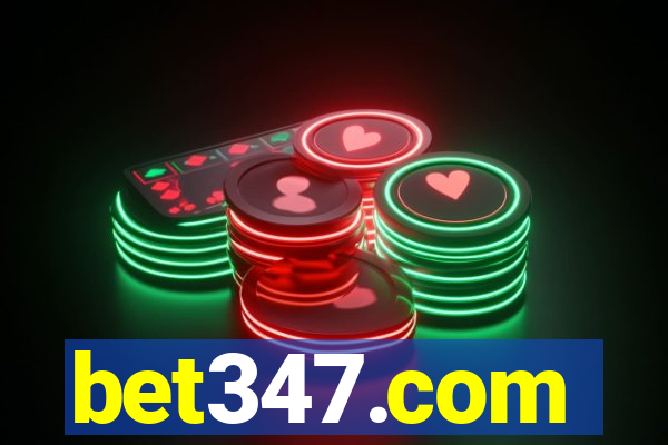 bet347.com