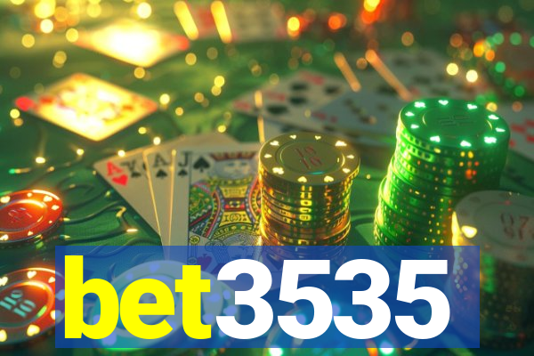 bet3535