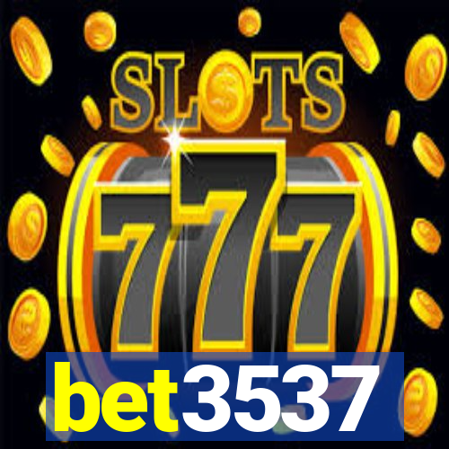 bet3537