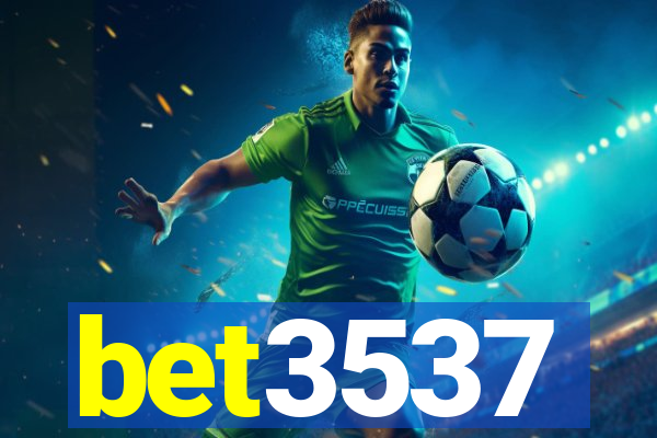 bet3537