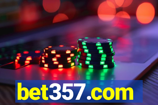 bet357.com