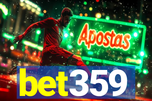 bet359