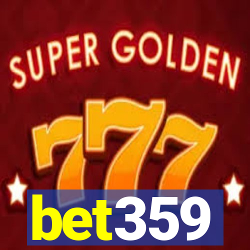 bet359