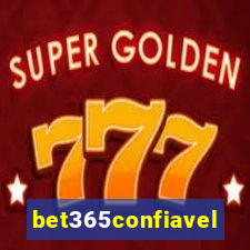 bet365confiavel