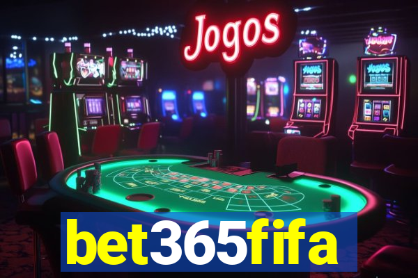 bet365fifa