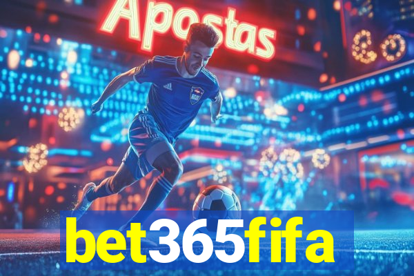 bet365fifa