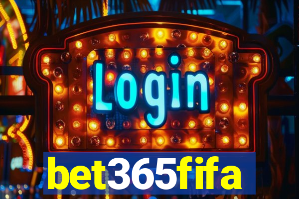 bet365fifa