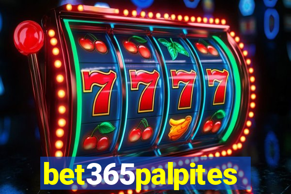 bet365palpites