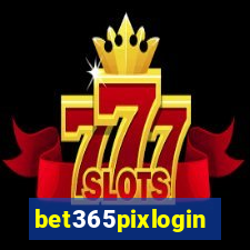 bet365pixlogin