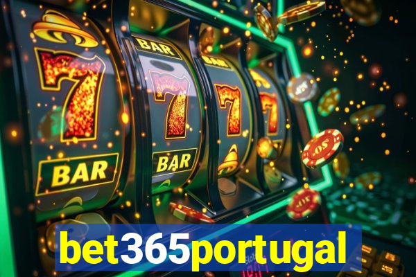 bet365portugal