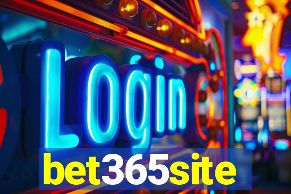 bet365site