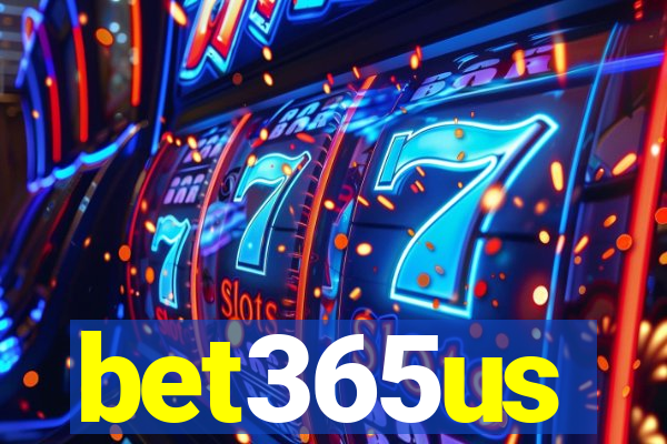 bet365us