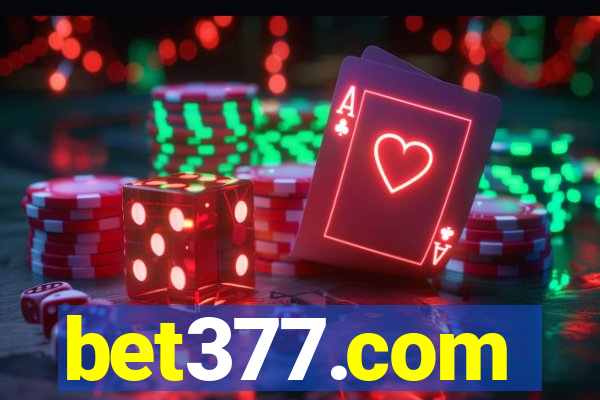 bet377.com