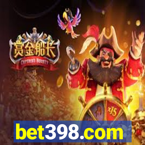 bet398.com