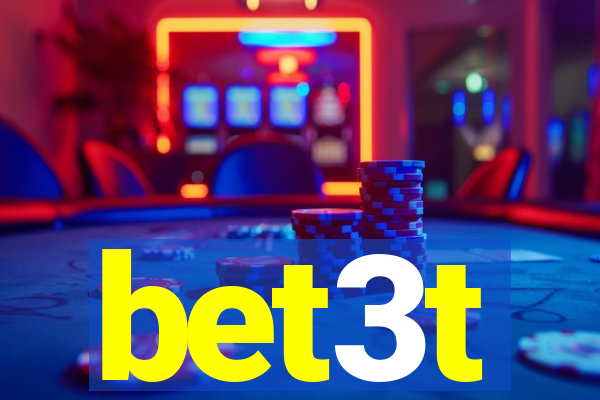 bet3t