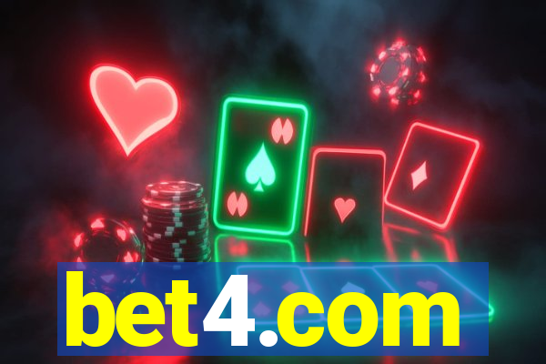 bet4.com