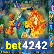 bet4242