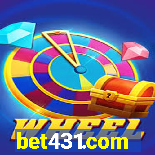 bet431.com