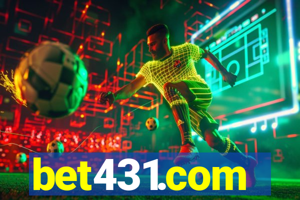 bet431.com