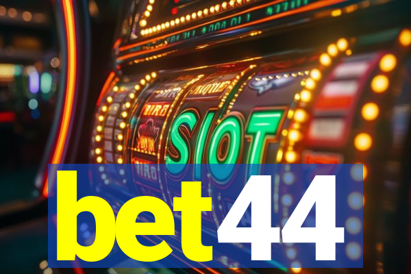 bet44