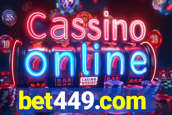 bet449.com