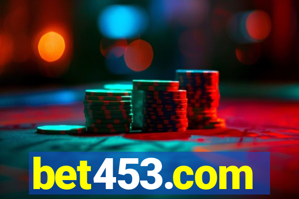 bet453.com