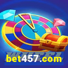 bet457.com